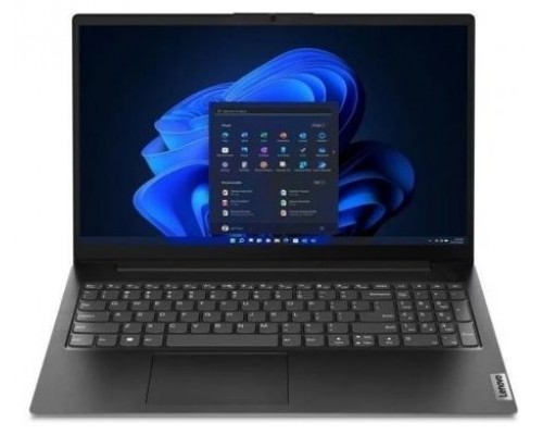 PORTATIL LENOVO PRO 83A100HESP 16GB